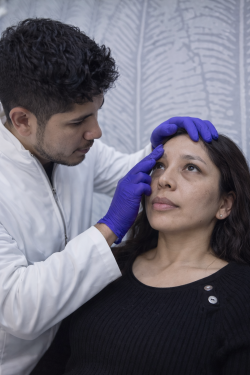 69b9965a81a848ce6a0d626f